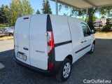  Renault  Kangoo  2 (2008)  Expr.1.5dCi 95 Cool #2