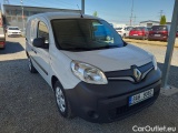  Renault  Kangoo  2 (2008)  Expr.1.5dCi 95 Cool #3