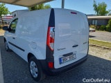  Renault  Kangoo  2 (2008)  Expr.1.5dCi 95 Cool #4