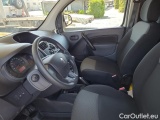  Renault  Kangoo  2 (2008)  Expr.1.5dCi 95 Cool #7