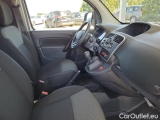  Renault  Kangoo  2 (2008)  Expr.1.5dCi 95 Cool #6