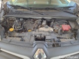  Renault  Kangoo  2 (2008)  Expr.1.5dCi 95 Cool #9