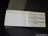  Renault  Kangoo  2 (2008)  Expr.1.5dCi 95 Cool #16