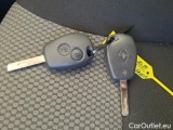  Renault  Kangoo  2 (2008)  Expr.1.5dCi 95 Cool #15
