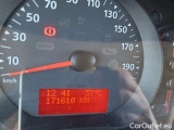  Renault  Kangoo  2 (2008)  Expr.1.5dCi 95 Cool #20