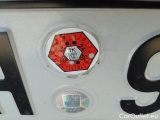  Renault  Kangoo  2 (2008)  Expr.1.5dCi 95 Cool #21