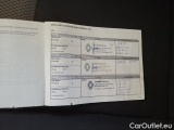  Renault  Kangoo  2 (2008)  Expr.1.5dCi 95 Cool #17