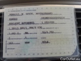  Renault  Kangoo  2 (2008)  Expr.1.5dCi 95 Cool #19