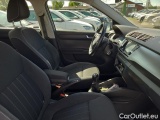  Skoda  Fabia  Combi (2015)  Com.1.0TSI 70 Style #6
