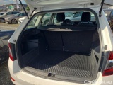  Skoda  Fabia  Combi (2015)  Com.1.0TSI 70 Style #12