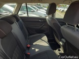  Skoda  Fabia  Combi (2015)  Com.1.0TSI 70 Style #11