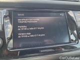  Skoda  Fabia  Combi (2015)  Com.1.0TSI 70 Style #16