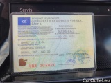  Skoda  Fabia  Combi (2015)  Com.1.0TSI 70 Style #17