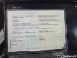  Skoda  Fabia  Combi (2015)  Com.1.0TSI 70 Style #18