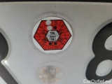  Skoda  Fabia  Combi (2015)  Com.1.0TSI 70 Style #21