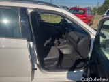  Skoda  Fabia  Combi (2015)  Com.1.0TSI 70 Ambition #6