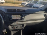  Skoda  Fabia  Combi (2015)  Com.1.0TSI 70 Ambition #8