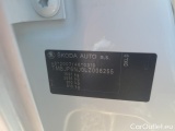  Skoda  Fabia  Combi (2015)  Com.1.0TSI 70 Ambition #10