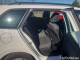  Skoda  Fabia  Combi (2015)  Com.1.0TSI 70 Ambition #11