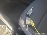  Skoda  Fabia  Combi (2015)  Com.1.0TSI 70 Ambition #15