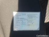  Skoda  Fabia  Combi (2015)  Com.1.0TSI 70 Ambition #18