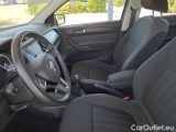  Skoda  Fabia  Combi (2015)  Com.1.0TSI 70 Style #7