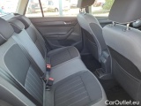  Skoda  Fabia  Combi (2015)  Com.1.0TSI 70 Style #11