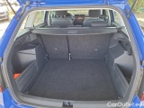  Skoda  Fabia  Combi (2015)  Com.1.0TSI 70 Style #12