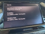  Skoda  Fabia  Combi (2015)  Com.1.0TSI 70 Style #15