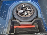  Skoda  Fabia  Combi (2015)  Com.1.0TSI 70 Style #13