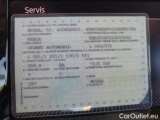  Skoda  Fabia  Combi (2015)  Com.1.0TSI 70 Style #17