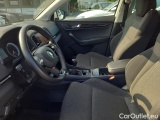  Skoda  Karoq  (NU)(2017->)  2.0 TDI 85 Style #7