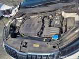  Skoda  Karoq  (NU)(2017->)  2.0 TDI 85 Style #9