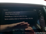  Skoda  Karoq  (NU)(2017->)  2.0 TDI 85 Style #15