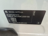  Skoda  Karoq  (NU)(2017->)  2.0 TDI 85 Style #10