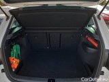  Skoda  Karoq  (NU)(2017->)  2.0 TDI 85 Style #12