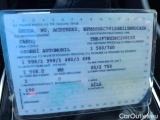  Skoda  Karoq  (NU)(2017->)  2.0 TDI 85 Style #17
