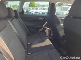  Skoda  Karoq  (NU)(2017->)  2.0 TDI 85 Style #11