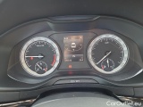  Skoda  Karoq  (NU)(2017->)  2.0 TDI 85 Style #18