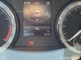  Skoda  Karoq  (NU)(2017->)  2.0 TDI 85 Style #19