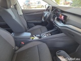  Skoda  Octavia  Combi (NX3)(2020) Oct.Com. 2.0TDI 85 Ambition AT #6