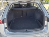  Skoda  Octavia  Combi (NX3)(2020) Oct.Com. 2.0TDI 85 Ambition AT #12