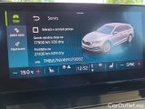  Skoda  Octavia  Combi (NX3)(2020) Oct.Com. 2.0TDI 85 Ambition AT #15