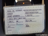  Skoda  Octavia  Combi (NX3)(2020) Oct.Com. 2.0TDI 85 Ambition AT #17
