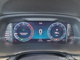  Skoda  Octavia  Combi (NX3)(2020) Oct.Com. 2.0TDI 85 Ambition AT #18