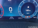  Skoda  Octavia  Combi (NX3)(2020) Oct.Com. 2.0TDI 85 Ambition AT #19