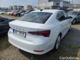  Skoda  Octavia  Lim. (NX3)(2020)  2.0TDI 85 Style AT #2