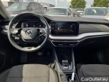  Skoda  Octavia  Lim. (NX3)(2020)  2.0TDI 85 Style AT #5