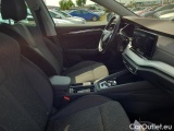  Skoda  Octavia  Lim. (NX3)(2020)  2.0TDI 85 Style AT #6