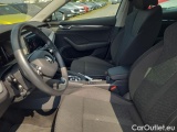  Skoda  Octavia  Lim. (NX3)(2020)  2.0TDI 85 Style AT #7